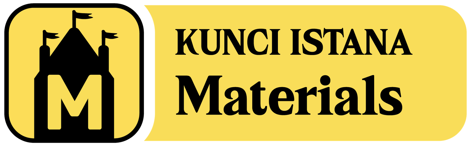 Belanja Pasokan Bahan Bangunan Online